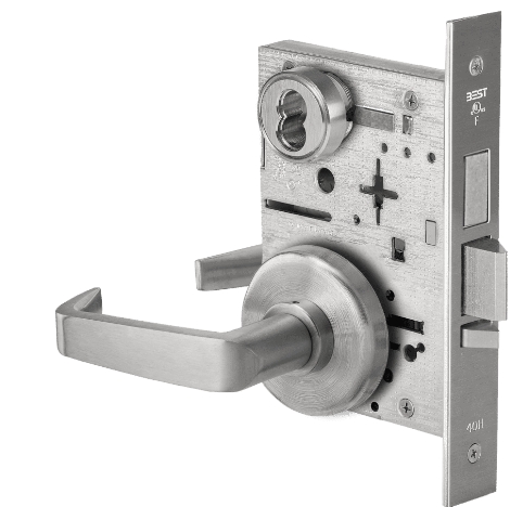 Screenshot 2024-05-16 134640